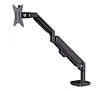 monitor arm mount for desk